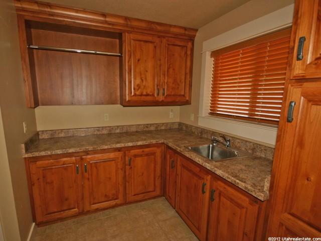 3270 N 1875 E, North Logan, UT 84341 — photo 8