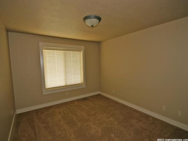 3270 N 1875 E, North Logan, UT 84341 — photo 9