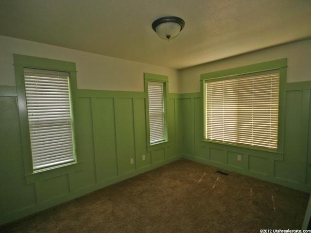 3270 N 1875 E, North Logan, UT 84341 — photo 10