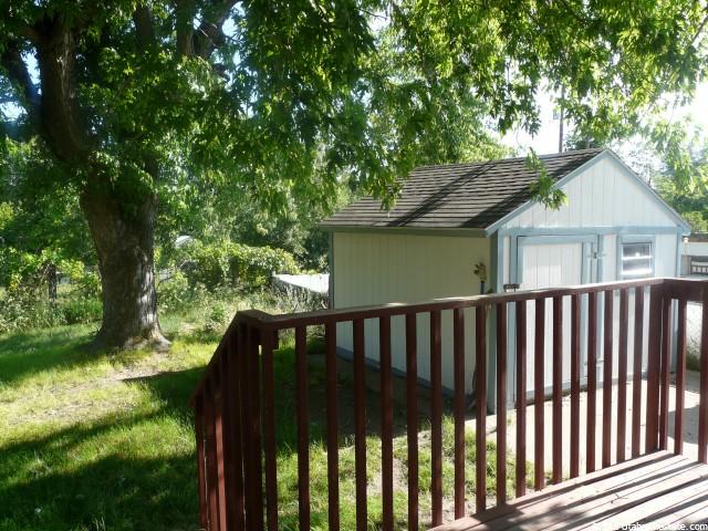 162 S Lakeview Dr, Clearfield, UT 84015 — photo 11