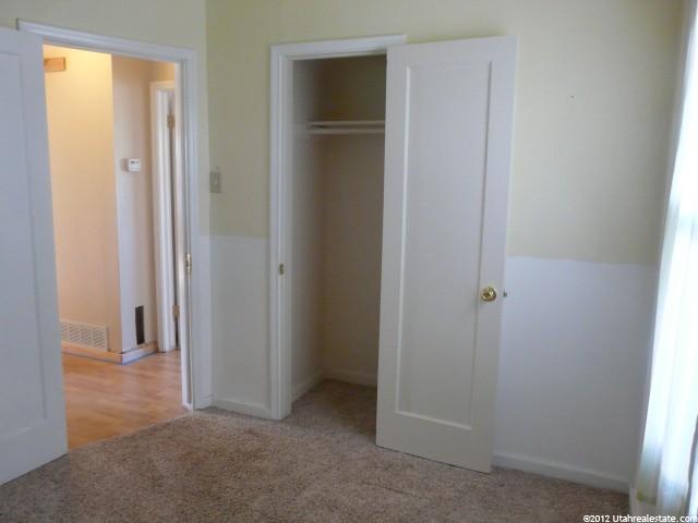 162 S Lakeview Dr, Clearfield, UT 84015 — photo 8