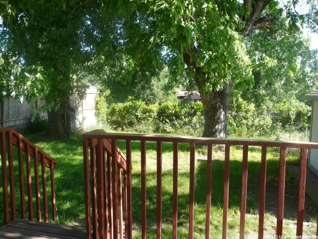 162 S Lakeview Dr, Clearfield, UT 84015 — photo 10