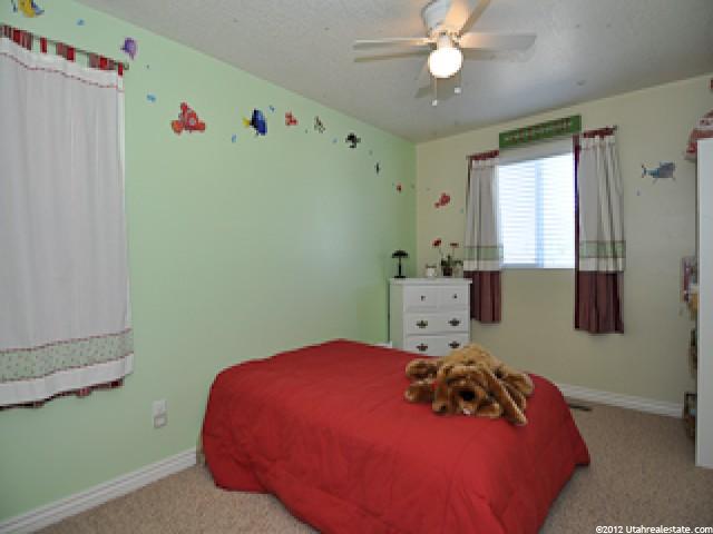 399 W 1925 N, Harrisville, UT 84414 — photo 7