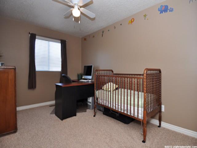 399 W 1925 N, Harrisville, UT 84414 — photo 9