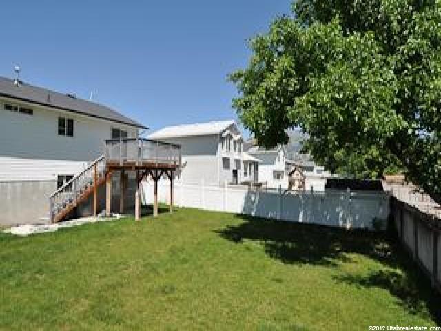 937 W 4200 S, Riverdale, UT 84405 — photo 3