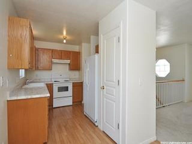 937 W 4200 S, Riverdale, UT 84405 — photo 12