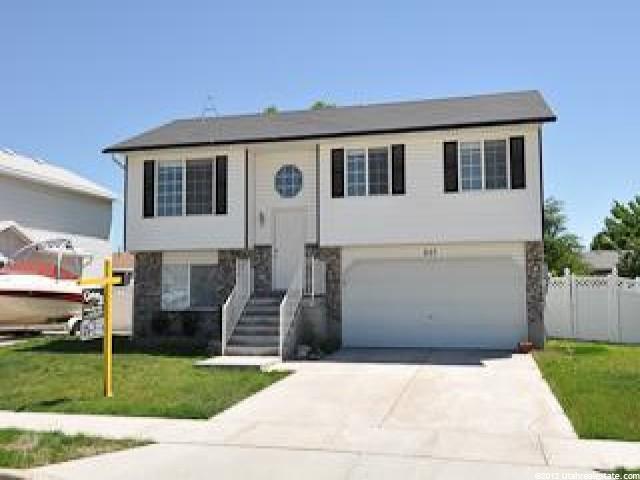 937 W 4200 S, Riverdale, UT 84405 — photo 2