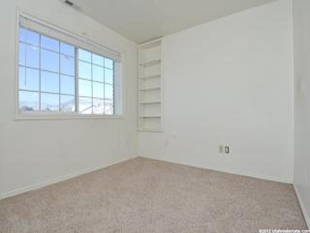937 W 4200 S, Riverdale, UT 84405 — photo 6