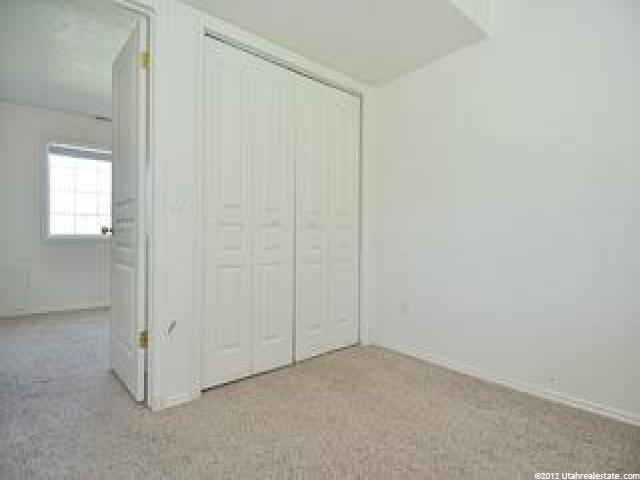 937 W 4200 S, Riverdale, UT 84405 — photo 7