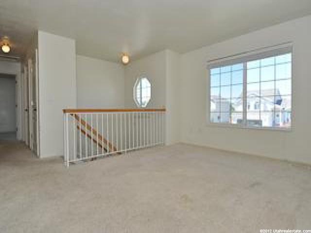 937 W 4200 S, Riverdale, UT 84405 — photo 8