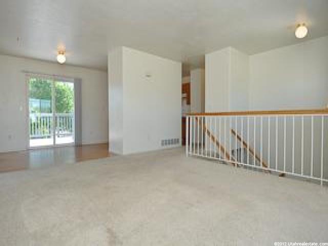 937 W 4200 S, Riverdale, UT 84405 — photo 9