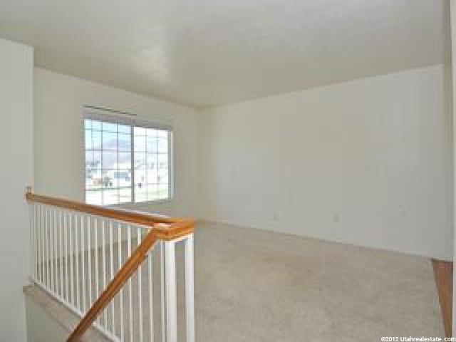 937 W 4200 S, Riverdale, UT 84405 — photo 10