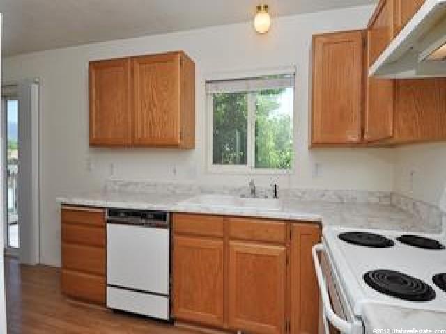 937 W 4200 S, Riverdale, UT 84405 — photo 11