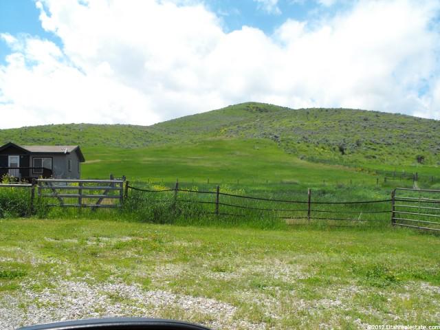 530 Reed Ln, Bern, ID 83220 — photo 2