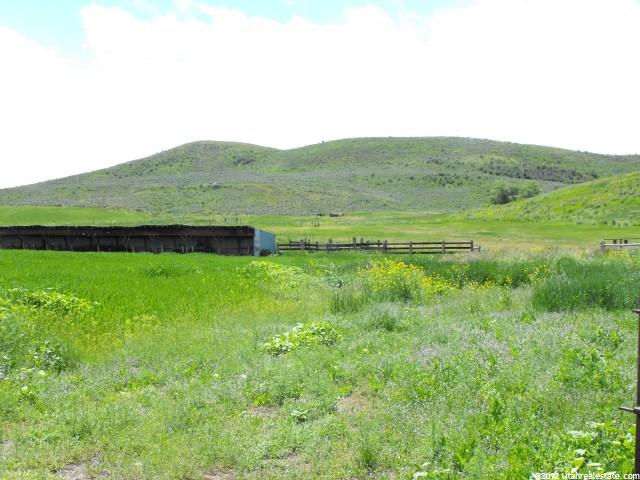 530 Reed Ln, Bern, ID 83220 — photo 3