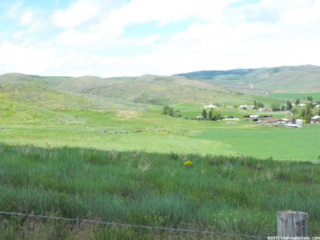 530 Reed Ln, Bern, ID 83220 — photo 6