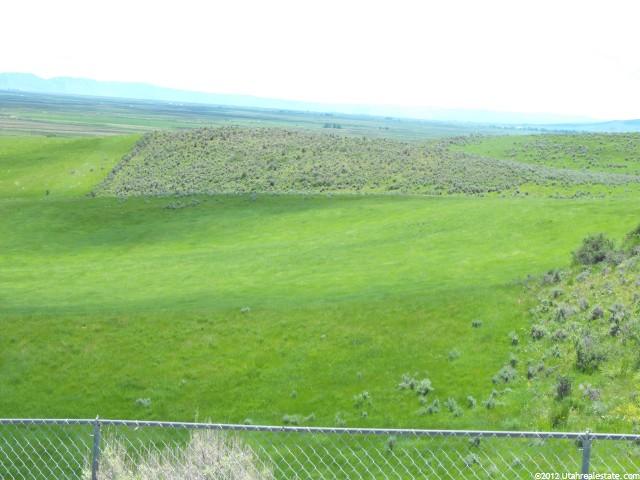 530 Reed Ln, Bern, ID 83220 — photo 7