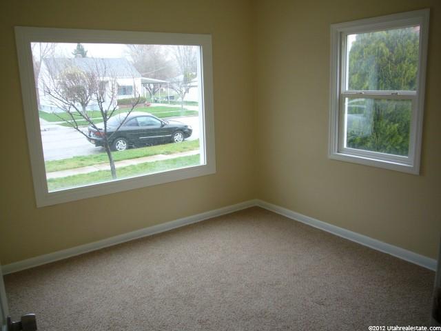571 16th St, Ogden, UT 84404 — photo 6