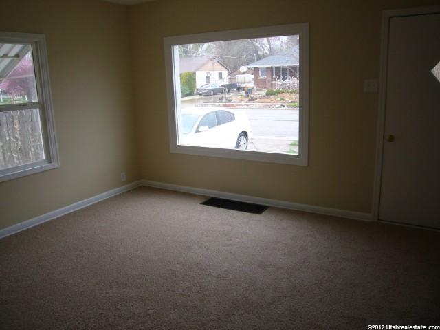 571 16th St, Ogden, UT 84404 — photo 5
