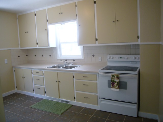 571 16th St, Ogden, UT 84404 — photo 2