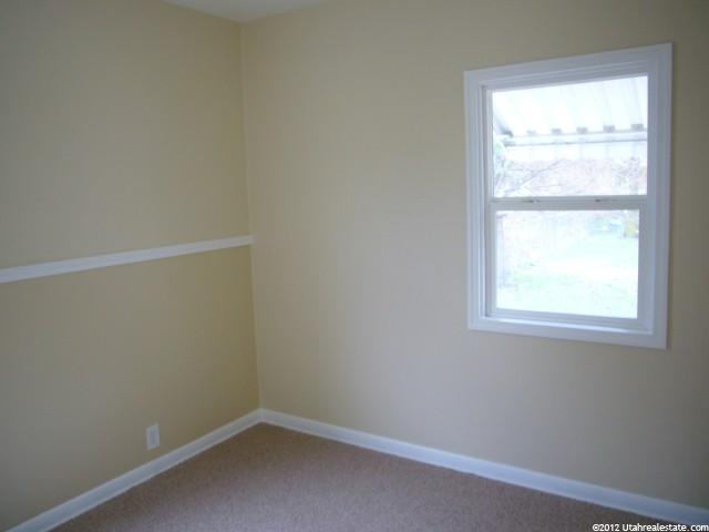 571 16th St, Ogden, UT 84404 — photo 7