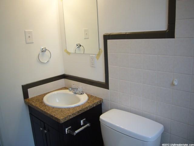 571 16th St, Ogden, UT 84404 — photo 8