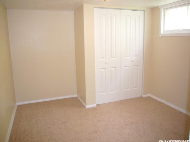 571 16th St, Ogden, UT 84404 — photo 9