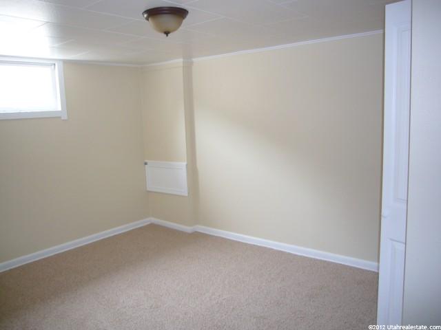 571 16th St, Ogden, UT 84404 — photo 10