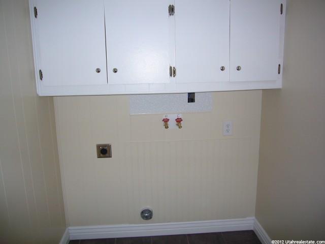 571 16th St, Ogden, UT 84404 — photo 11