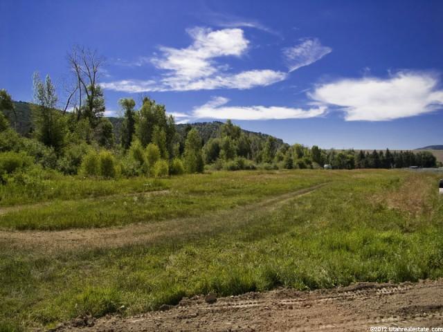 135 S Lakeside Dr #2, Wanship, UT 84017 — photo 10