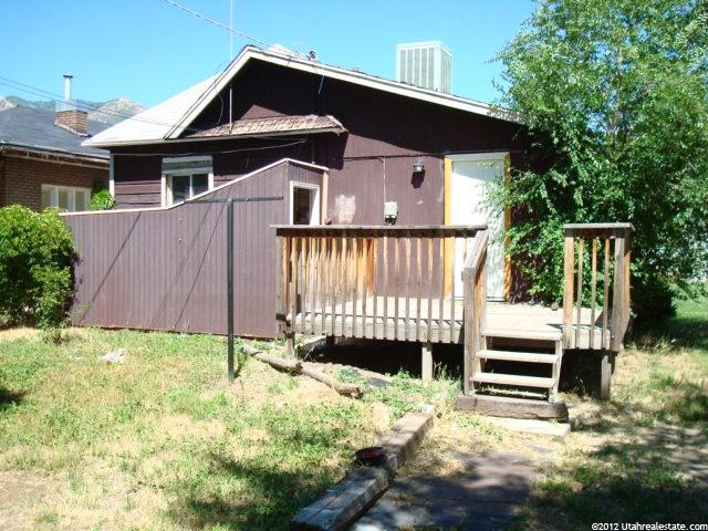 2019 Monroe Blvd, Ogden, UT 84401 — photo 2