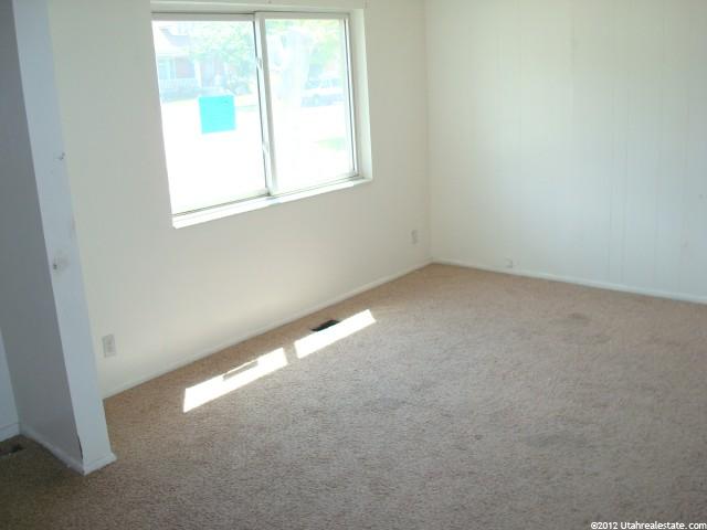 2019 Monroe Blvd, Ogden, UT 84401 — photo 4