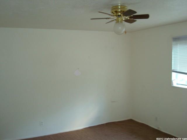 2019 Monroe Blvd, Ogden, UT 84401 — photo 6