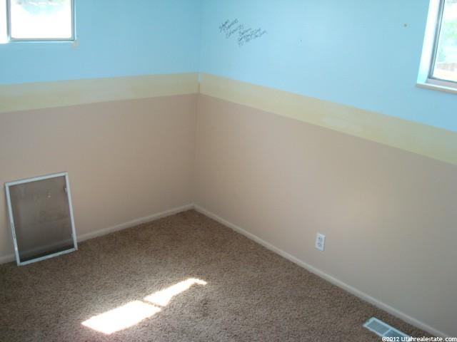 2019 Monroe Blvd, Ogden, UT 84401 — photo 7