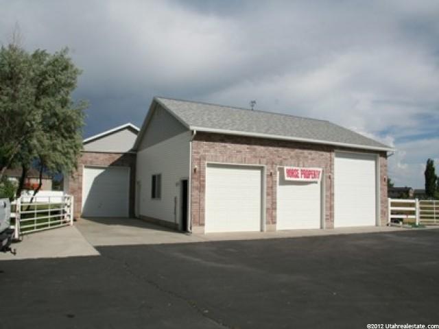 1436 N 4500 W, West Point, UT 84015 — photo 2