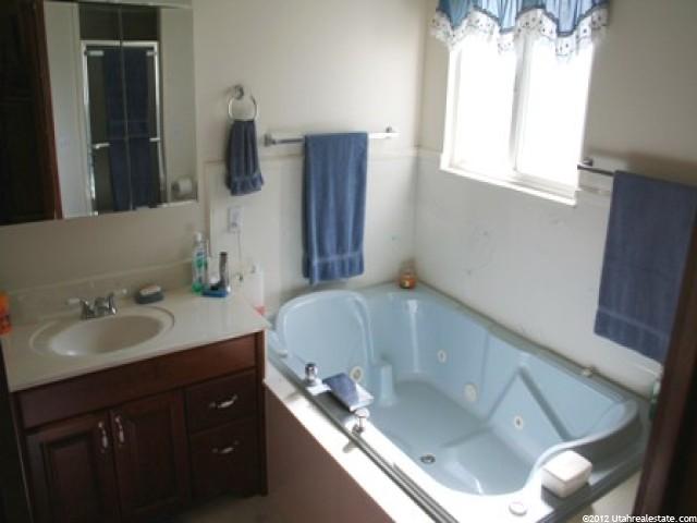 1436 N 4500 W, West Point, UT 84015 — photo 11