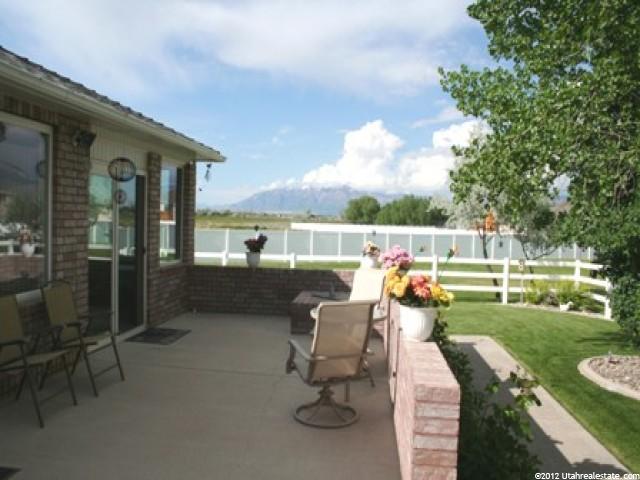 1436 N 4500 W, West Point, UT 84015 — photo 12