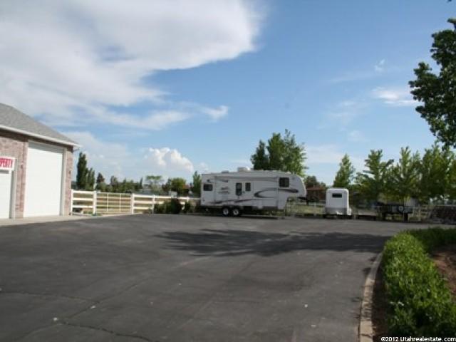 1436 N 4500 W, West Point, UT 84015 — photo 3