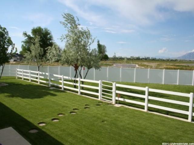 1436 N 4500 W, West Point, UT 84015 — photo 5
