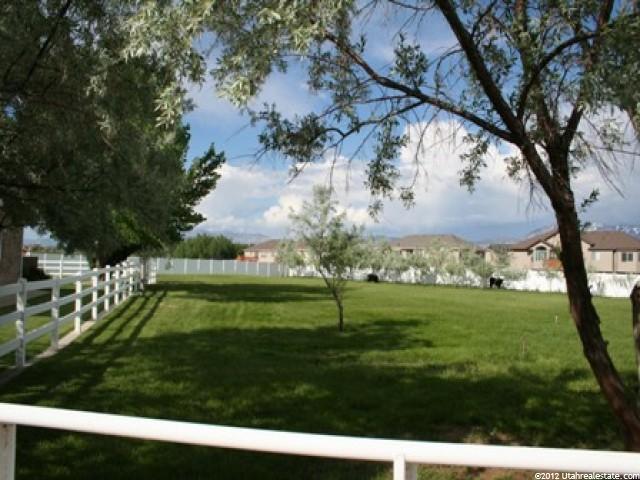 1436 N 4500 W, West Point, UT 84015 — photo 6