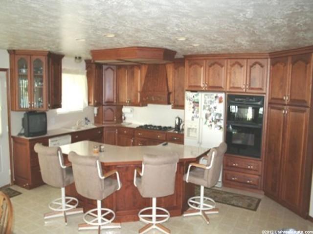 1436 N 4500 W, West Point, UT 84015 — photo 7