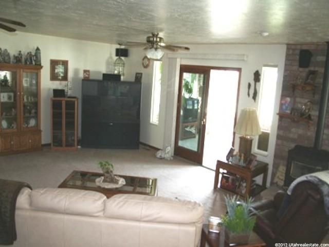 1436 N 4500 W, West Point, UT 84015 — photo 8