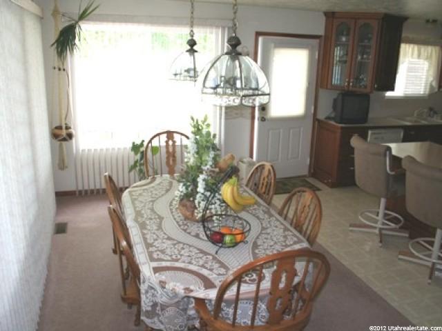 1436 N 4500 W, West Point, UT 84015 — photo 9