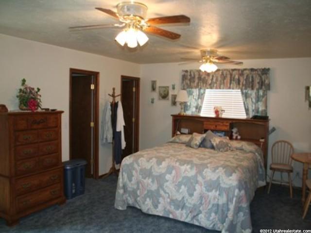 1436 N 4500 W, West Point, UT 84015 — photo 10