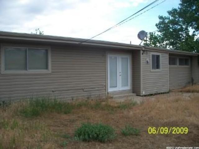 1935 W 3875 S, Roy, UT 84067 — photo 2