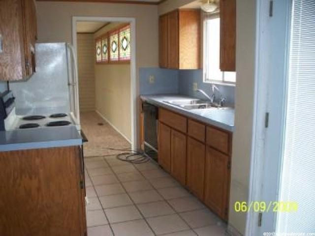 1935 W 3875 S, Roy, UT 84067 — photo 11