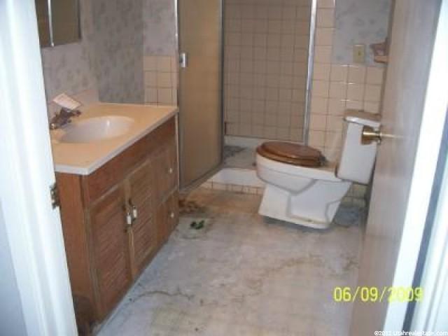 1935 W 3875 S, Roy, UT 84067 — photo 3