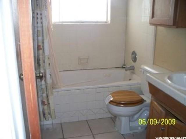 1935 W 3875 S, Roy, UT 84067 — photo 4