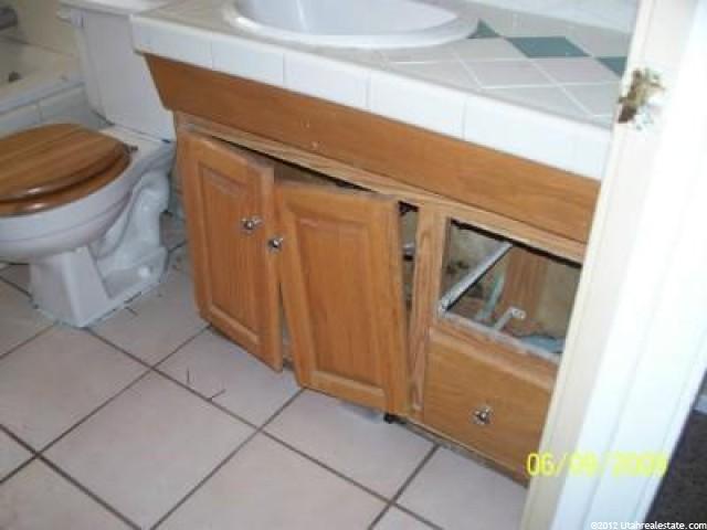 1935 W 3875 S, Roy, UT 84067 — photo 5