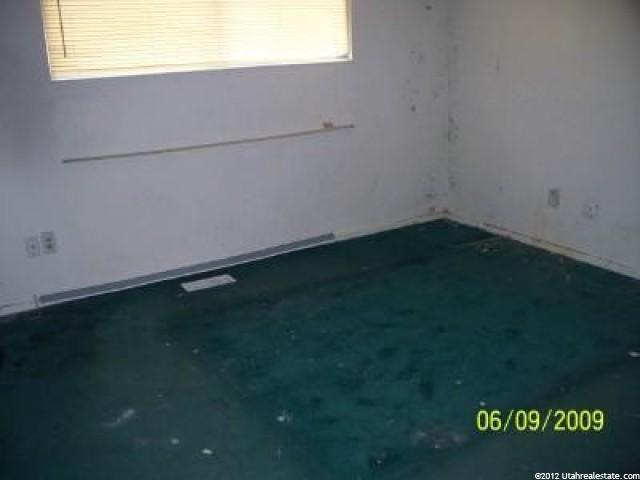 1935 W 3875 S, Roy, UT 84067 — photo 6